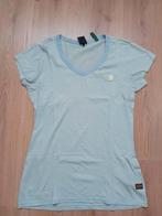 Dames t-shirt, Ophalen of Verzenden, Gedragen, Korte mouw