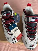 Tommy Hilfiger sneakers, Nieuw, Ophalen of Verzenden, Sneakers of Gympen