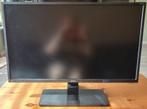 Benq EW2740L Full HD Monitor (defect), Computers en Software, Monitoren, Ophalen, IPS, Full HD, BenQ