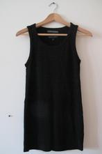 Black tank top (H&M), Hkm, Zwart, Nieuw, Ophalen of Verzenden