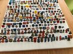 Diverse speldjes leuk voor de verzamelaar, Verzamelen, Speldjes, Pins en Buttons, Ophalen, Gebruikt, Overige onderwerpen