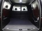 Volkswagen Caddy 2.0 TDI Euro 6 L1 R Line Aut- Xenon Led, Ca, 4 cilinders, Volkswagen, Zwart, Bedrijf