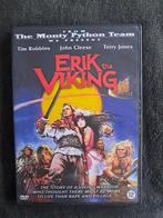 123, Dvd Verzameling : Erik The Viking..John Cleese, Ophalen, Zo goed als nieuw