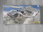 Eurocopter AS 350B3 "Everest"  1/48, Hobby en Vrije tijd, Modelbouw | Vliegtuigen en Helikopters, Helikopter, Nieuw, Ophalen of Verzenden