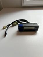 Yamaha WRF 250 / 450 snelheidsmeter OEM, Ophalen of Verzenden