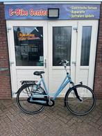 In zeer nette staat gazelle paris c7met 7 vers, Ophalen, Versnellingen, 56 cm of meer, Zo goed als nieuw