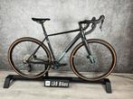 Superior X-Road Elite Gravelbike Shimano GRX 11 Speed Disc, Fietsen en Brommers, Fietsen | Racefietsen, 28 inch, Xroad, Elite