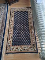 Mooie Perzische loper, Huis en Inrichting, Stoffering | Tapijten en Kleden, Overige kleuren, 100 tot 150 cm, Perzisch, Zo goed als nieuw