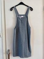 Driftwood overgooier, biologisch katoen. Nieuw., Kleding | Dames, Jurken, Driftwood, Maat 42/44 (L), Nieuw, Ophalen of Verzenden