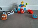 Duplo, Kinderen en Baby's, Speelgoed | Duplo en Lego, Ophalen of Verzenden, Zo goed als nieuw, Duplo