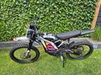 Surron Light Bee met kenteken, Zo goed als nieuw, Ophalen, Overige merken
