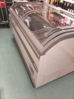 Diepvries stekker klaar., Ophalen of Verzenden, Diepvries