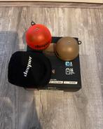 Deeper chirp +2, Watersport en Boten, Hengelsport | Karpervissen, Ophalen of Verzenden, Zo goed als nieuw, Overige typen