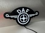 Gaaf DAF veerblad lichtbakje, Auto-onderdelen, Verzenden, Nieuw, DAF