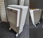 HBM Koelventilator Lucht Koeler, Ophalen, Zo goed als nieuw