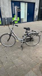 Used Bike, Fietsen en Brommers, Fietsen | Dames | Damesfietsen, Ophalen, Gebruikt, Overige merken