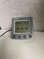 Raymarine st60 speed a22009, Watersport en Boten, Ophalen of Verzenden