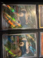 Snorlax promo 2x, Hobby en Vrije tijd, Verzamelkaartspellen | Pokémon, Ophalen of Verzenden, Zo goed als nieuw