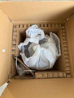 Lamp, Ophalen of Verzenden, Nieuw, Minder dan 50 cm