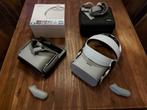 Oculus Go 64GB set (2 stuks,lees omschrijving!), Ophalen of Verzenden, Gebruikt, Overige platformen