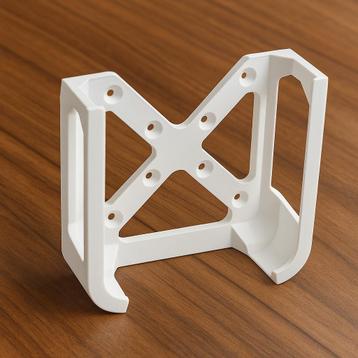 UniFi Express 7 muurbeugel (wall mount) beschikbaar voor biedingen