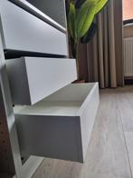 Ikea Pax lade 75x58cm - 2 stuks, Ophalen, Overige materialen, 1 of 2 laden, 50 tot 100 cm