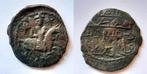 Seltsjoeken van Roem 1000-1300 AD, Verzenden, Zuidoost-Azië