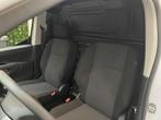 Citroen Berlingo XL 1.5 BlueHDi 100 [ L2 I BPM VRIJ I TREKHA, Auto's, Voorwielaandrijving, Stof, 1416 kg, Euro 6