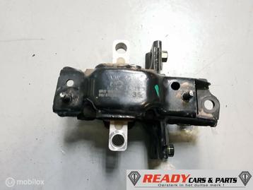 Motorsteun VW POLO 6C 6R0199555C beschikbaar voor biedingen