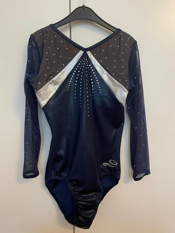 Turnpakje dream lights beschikbaar voor biedingen