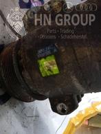 Renault koleos 1 airconditioningcompressor 92600jy02a, Gebruikt, -, Renault, -