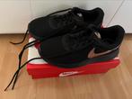 Nike Tanjun sneakers maat 38, Kleding | Dames, Zwart, Nike, Ophalen of Verzenden, Sneakers of Gympen