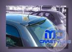 Volvo V40 phase I & II - Dakspoiler, Ophalen of Verzenden, MJ-Carstyling, Info@mj-carstyling.net, Sibeliusstraat 81 5011JH Tilburg