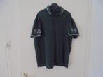 Armani EA7 polo Maat XXL, Groen, Ophalen of Verzenden, Maat 56/58 (XL), Zo goed als nieuw