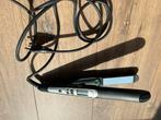 Braun Satin Hair Stijltang, Ophalen, Gebruikt, Haarverzorging