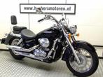 Honda VT 750 C ABS Shadow 2014 VT750C A2 35Kw, Motoren, Bedrijf, 12 t/m 35 kW, 2 cilinders, 750 cc