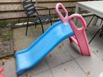 Glijbaan, Kinderen en Baby's, Ophalen, Gebruikt, Glijbaan