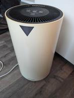 Soehnle luchtreiniger AirFresh Clean 300, Ophalen of Verzenden, Gebruikt, Luchtreiniger