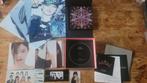 Blackpink the album album met pc en postcards kpop, Cd's en Dvd's, Cd's | Wereldmuziek, Aziatisch, Ophalen of Verzenden, Zo goed als nieuw