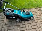 Tk makita grasmaaier ELM 4120, Cirkelmaaier, Ophalen of Verzenden