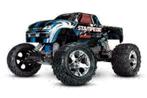 Traxxas Stampede RTR 2.4GHz zonder batterij en lader, Ophalen of Verzenden, Nieuw, Elektro, Auto offroad