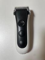 Braun serie 3, 3020 scheerapparaat voor heren, Ophalen of Verzenden, Zo goed als nieuw, Scheren en Epileren