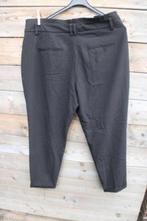 Broek zwart Opus mt 44 Vaste prijs AANBIEDING, Kleding | Dames, Zwart, Maat 42/44 (L), Ophalen of Verzenden, Zo goed als nieuw