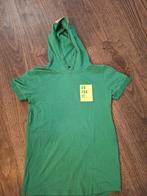 Diverse jongens t-shirts verschillende maten, Kinderen en Baby's, Ophalen of Verzenden, Zo goed als nieuw, Jongen