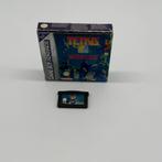 Gameboy Advance Game - Tetris Worlds, Puzzel en Educatief, 1 speler, Ophalen of Verzenden, Zo goed als nieuw