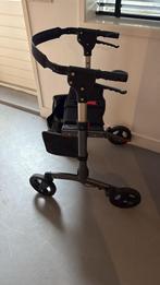 Rollator, Diversen, Rollators, Gebruikt, ., Ophalen of Verzenden, .