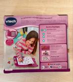 VTech KidiSecrets Notebook, Ophalen of Verzenden, Zo goed als nieuw, 6 jaar of ouder