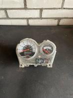 Yamaha aerox dashboard, Ophalen of Verzenden