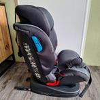Kinderkraft autostoeltje, Kinderen en Baby's, Ophalen