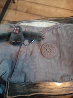 Kipling Tas - Met Aapje!, Ophalen of Verzenden